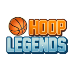 Elite Roblox Basketball League (RBW)