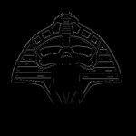 [SPHINX] Homestore (In Progress)