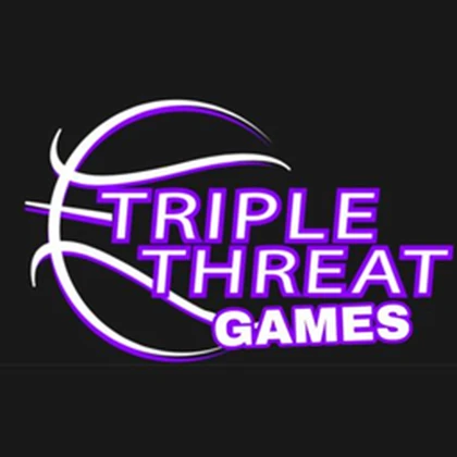 Triple Threat Gaming Roblox group icon