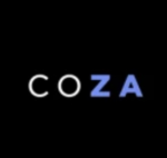 COZA Studios