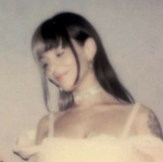 Fan group for melanie