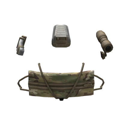 Item Thumbnail