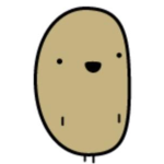 Talk to people group