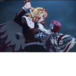 Darius_club