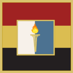 Moderate Party of Belgium
