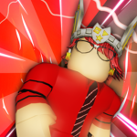HaliPlayGame | Community