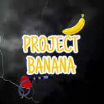 Project Bananaa