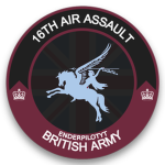 [BA.] Air Assault Brigade