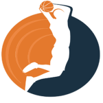 [SBA] - Showtime Basketball Association