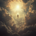 Heavens Gateway.