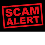 Scamming Website