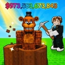 🕹️ Mine for FNAF!