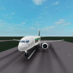 Gold Airport