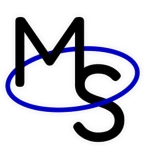 MarStudio Group Thumbnail