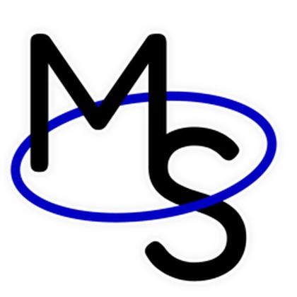 MarStudio Roblox group icon
