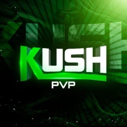 PVP SH icon