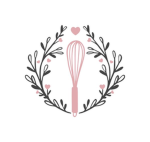 ‘evangelinee