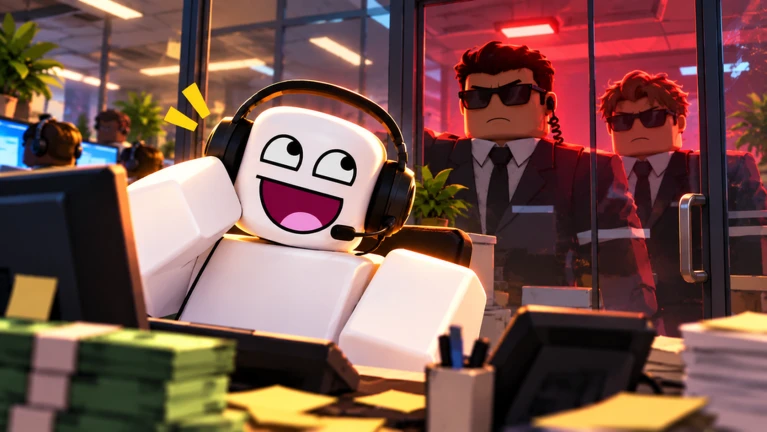 Thumbnail removed