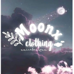 || ~ Moonx Clothing ~ ||