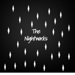 Nightworks Organization Group