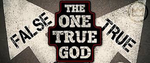 T-O-T GOD