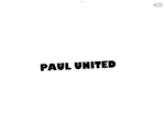 PAUL UNITED