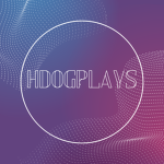 HdogPlays Fan Group