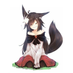 the puppys_are cute