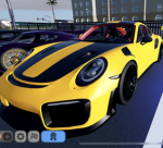 Gaming, giveaways
