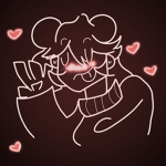 The S e e l i x e l Fan Club