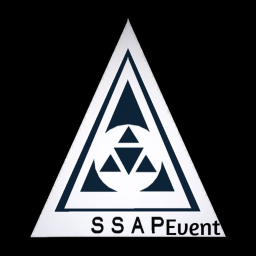 SSAP Event