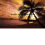 [PDP] Pacific Beach Productions