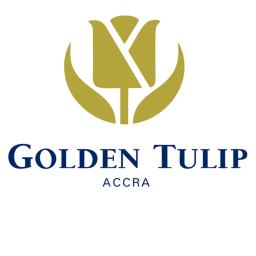 GoldenTulip [Accra] Alpha[1.3]