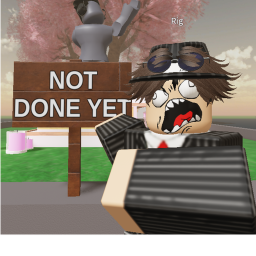 Oceanian Roleplay 2