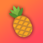 PineappIes Studio