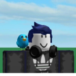 Get some rbx for free