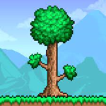terraria is awesome