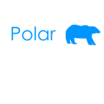 Polar Trains