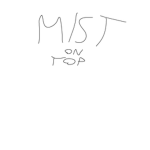luvmist