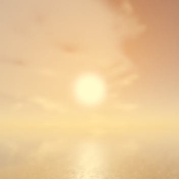 a game i made for someone and now its a showcase