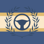 Commercial Drivers Union of Ridgeway