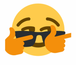 Дошикиии