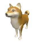 The Group Made For Dog Fan's