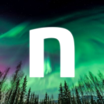 northerns