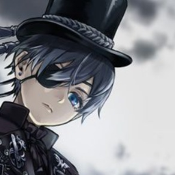 ۶ৎ icon