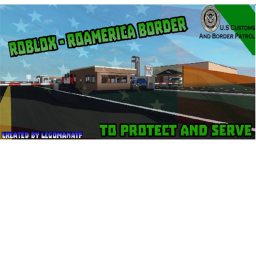 The Border (BETA)