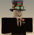 minz89 fan club!