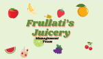 FJ | Management Department