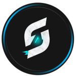 SalehMade