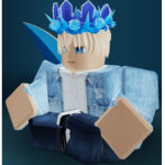 Qypopto